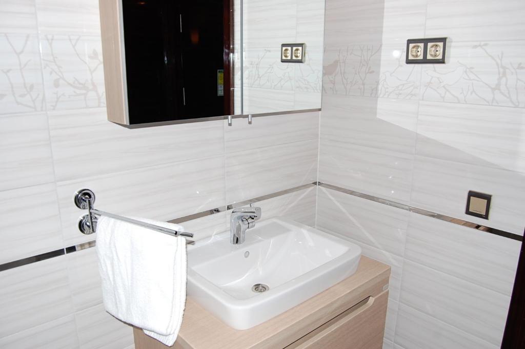 Hotell Angora Sollentuna Quarto foto